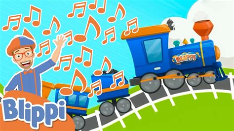 Songfacts®: First performed live by Train during the summer of 2016, the studio version of this upbeat number was released as the lead single from their A Girl, a Bottle, a Boat album on September 29, 2016. The song is built around the melody of the much covered classic " Heart and Soul ," written by Hoagy Carmichael and Frank …